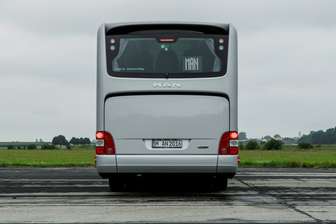 P Bus EOT LionsIntercity 2016-05 (Custom)