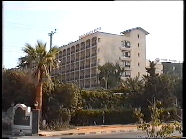1998 Ciprus 014