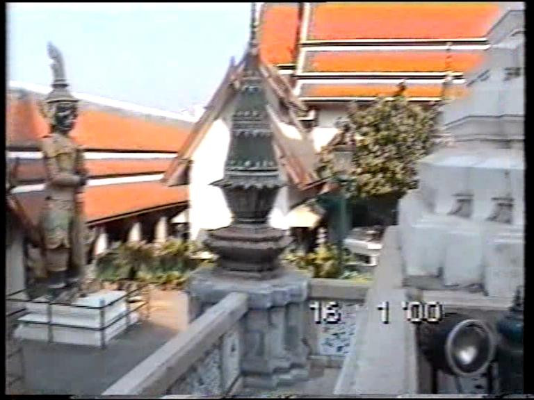 2000 Thaifold 036