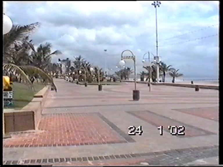 2002 Del-Afrika 029