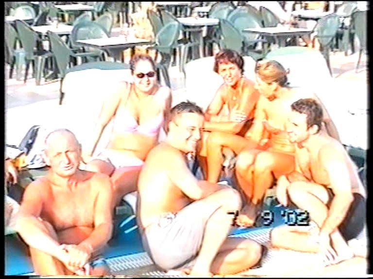 2002 Tor.o.DVDfoto 004