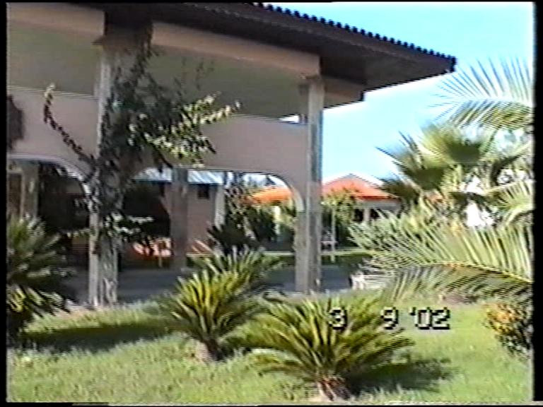 2002 Tor.o.DVDfoto 019