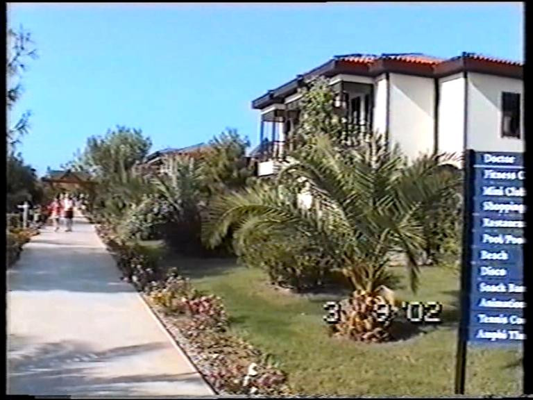 2002 Tor.o.DVDfoto 027