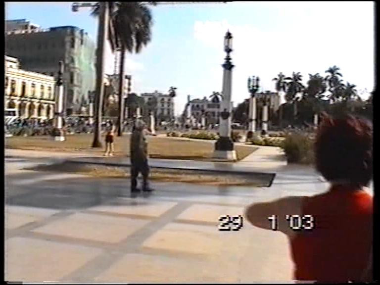 2003 Kuba1 005