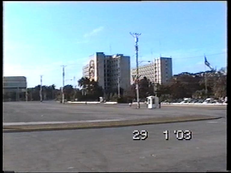 2003 Kuba1 041