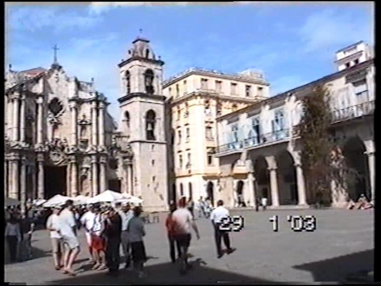 2003 Kuba2 187