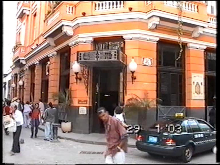 2003 Kuba2 185
