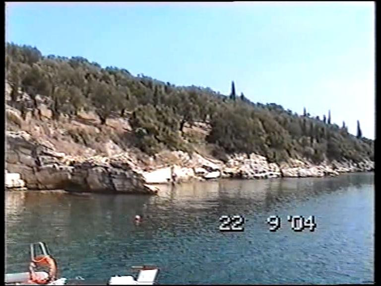 2004 Korfu3 041