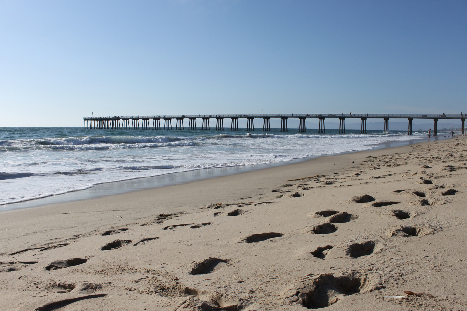 Hermosabeach1