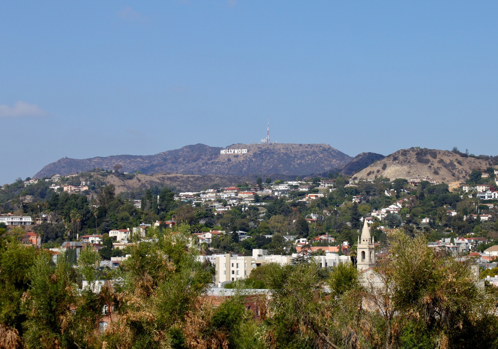 Hollywood1