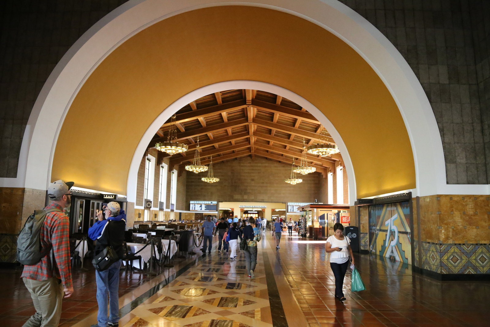 Unionstation4