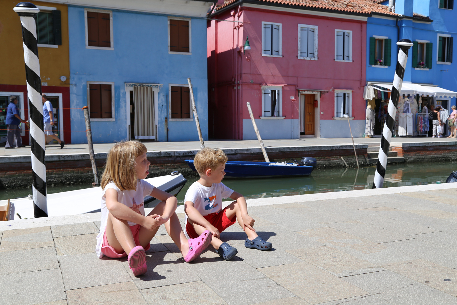 Burano4