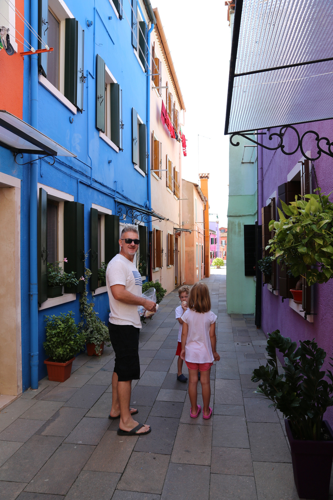 Burano3