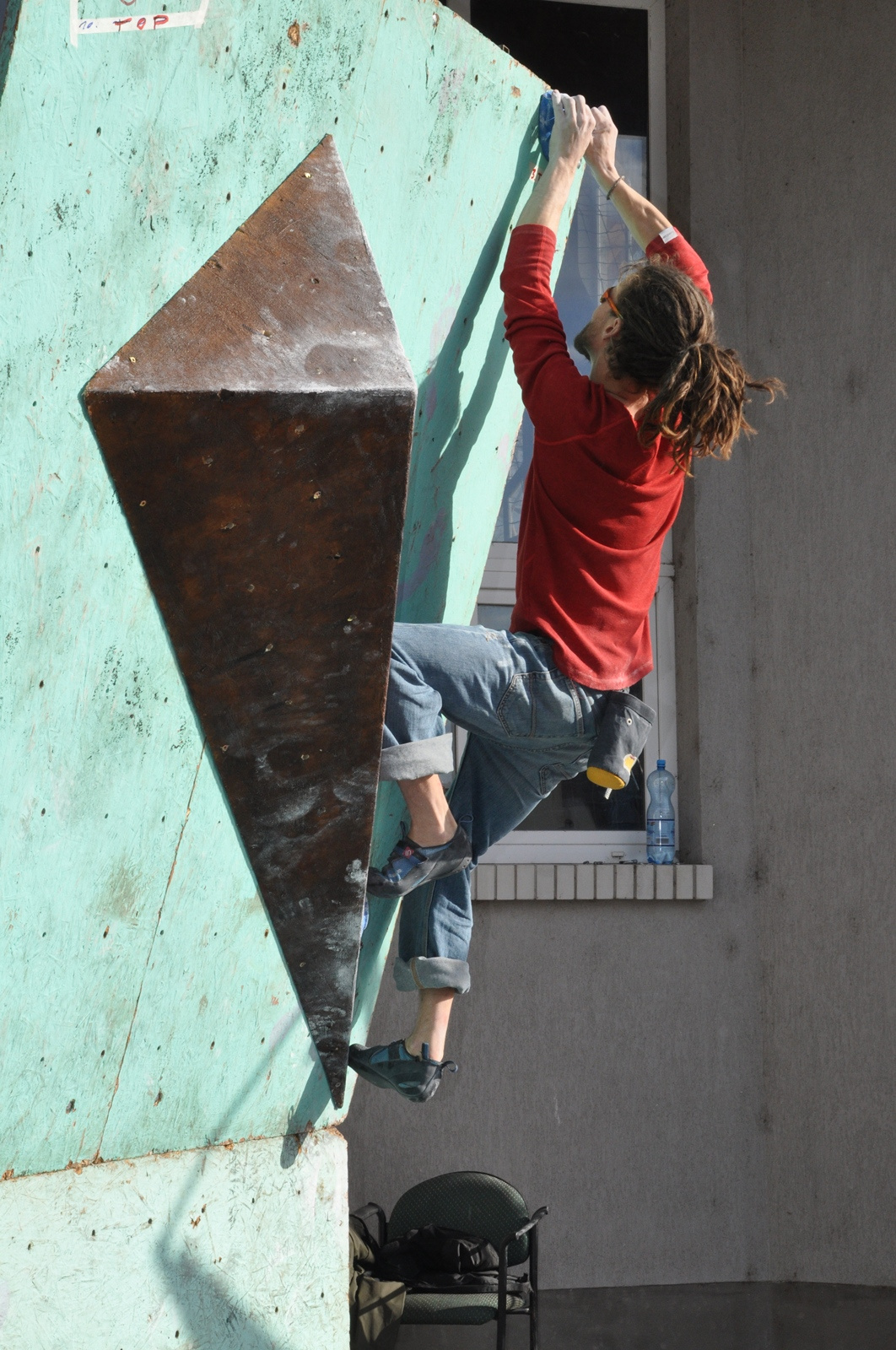 Kistelek Boulder 2011 029