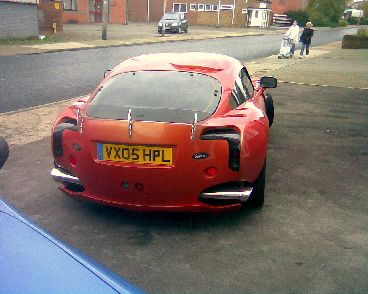 TVR (4)