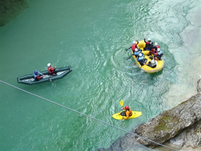 Rafting Palfau 2008 (17)