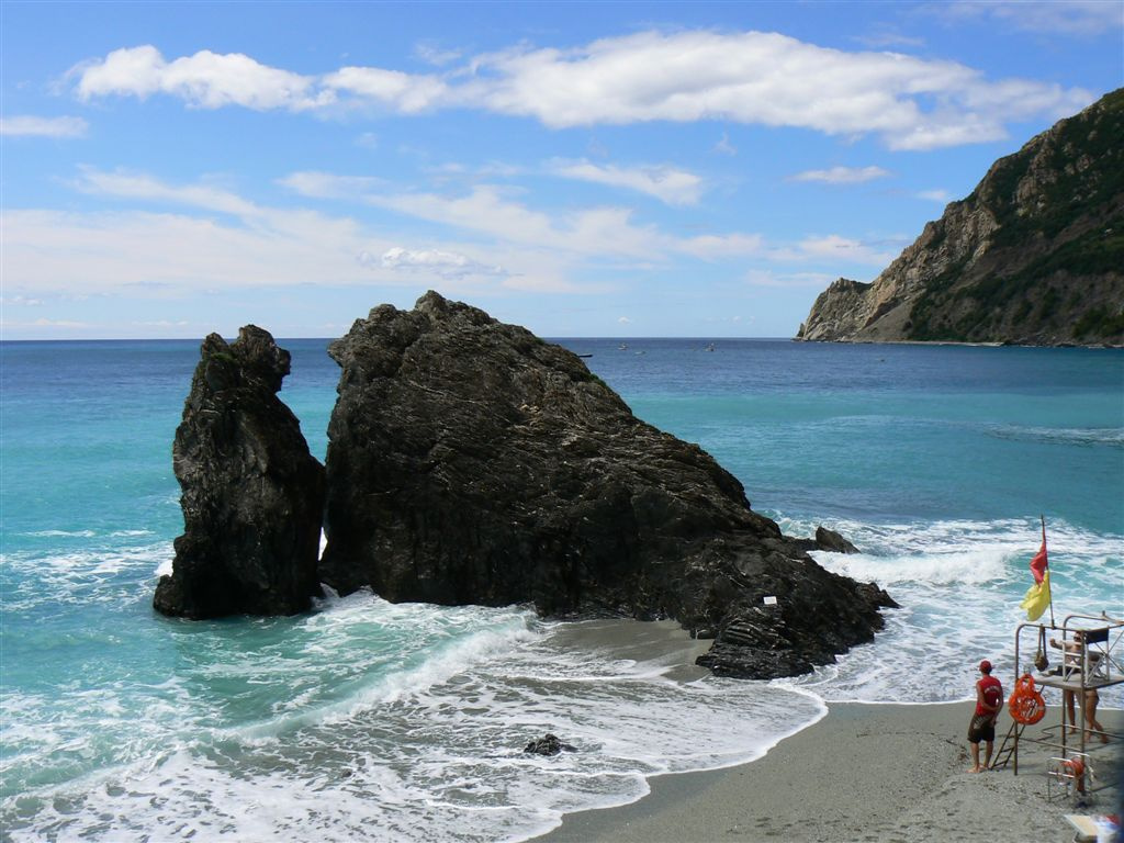 cinque terre -4