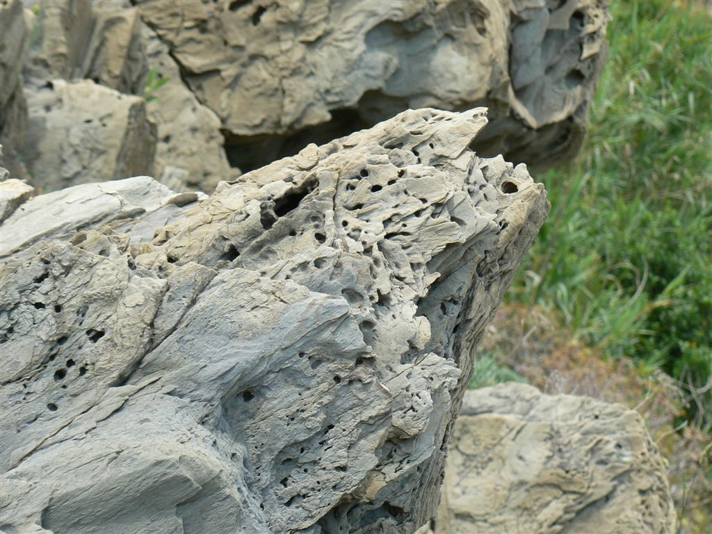 cinque terre -93