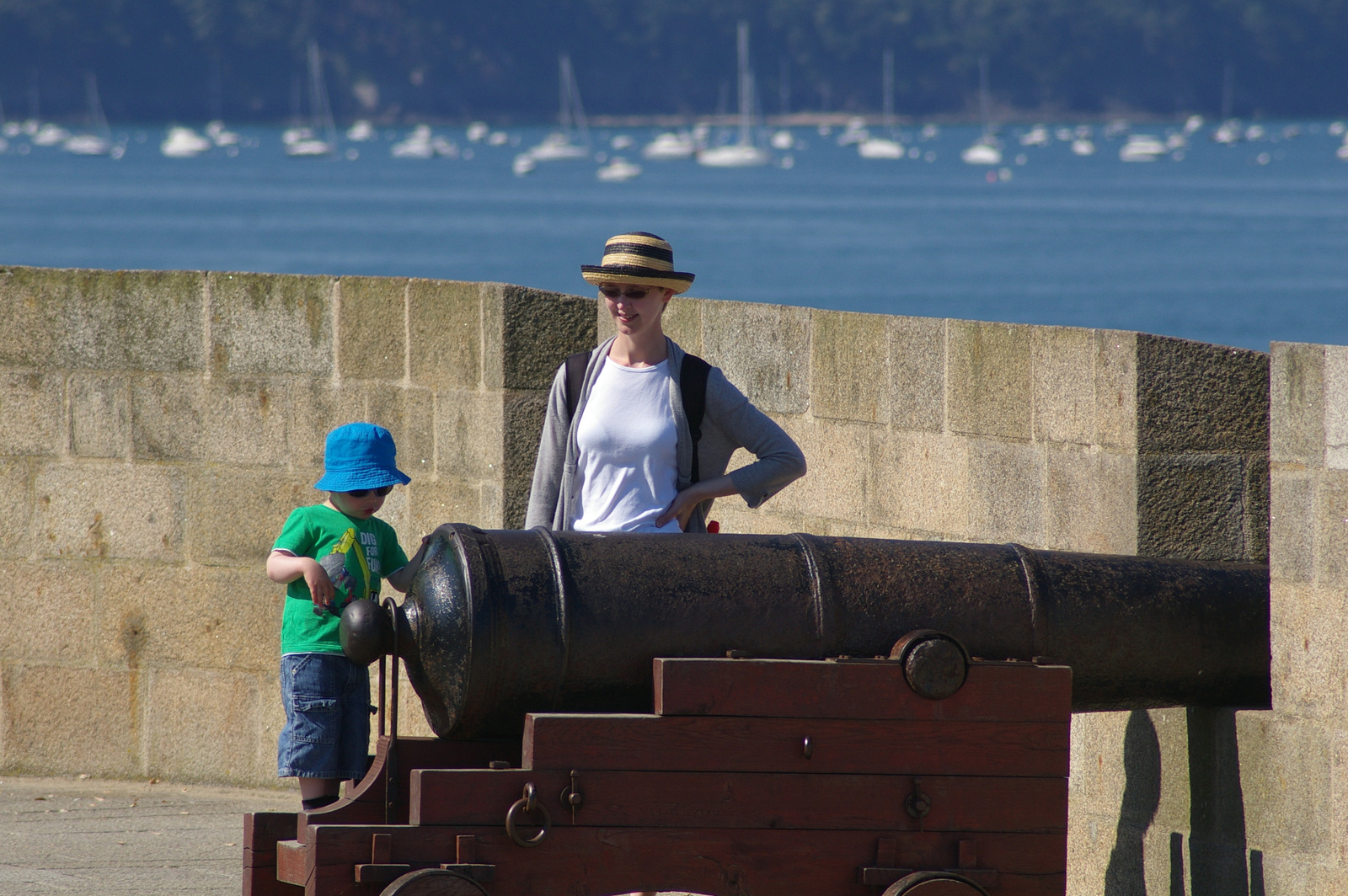 Saint-Malo