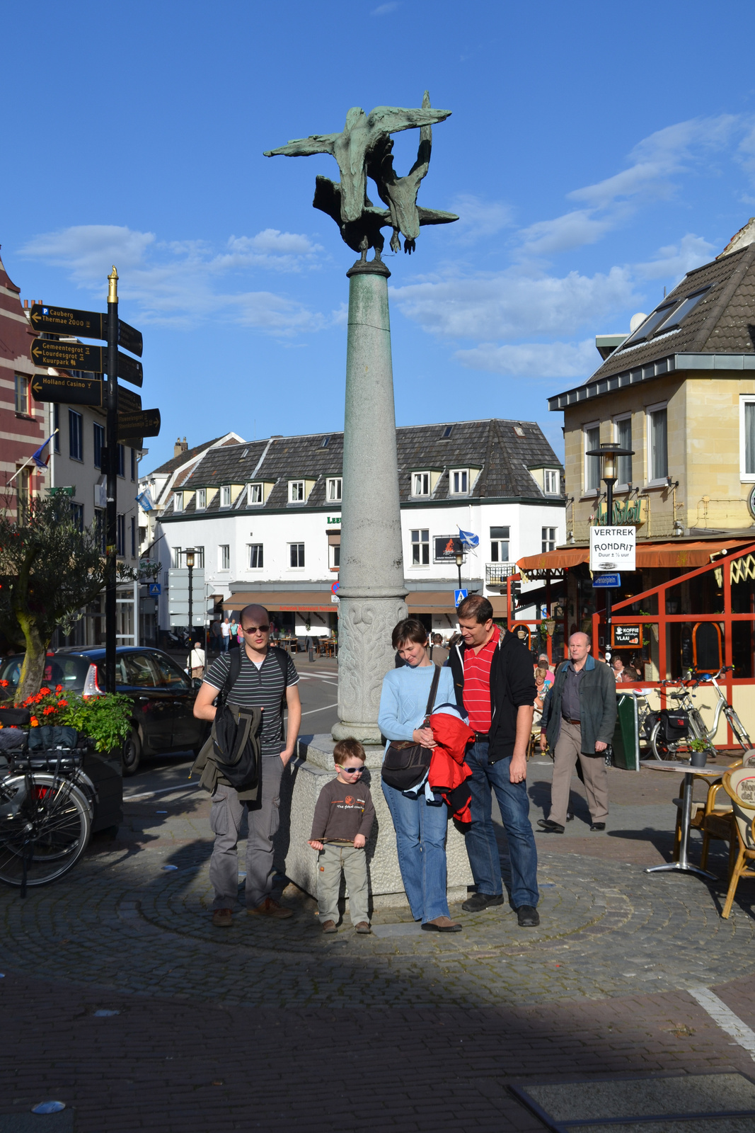 Valkenburg