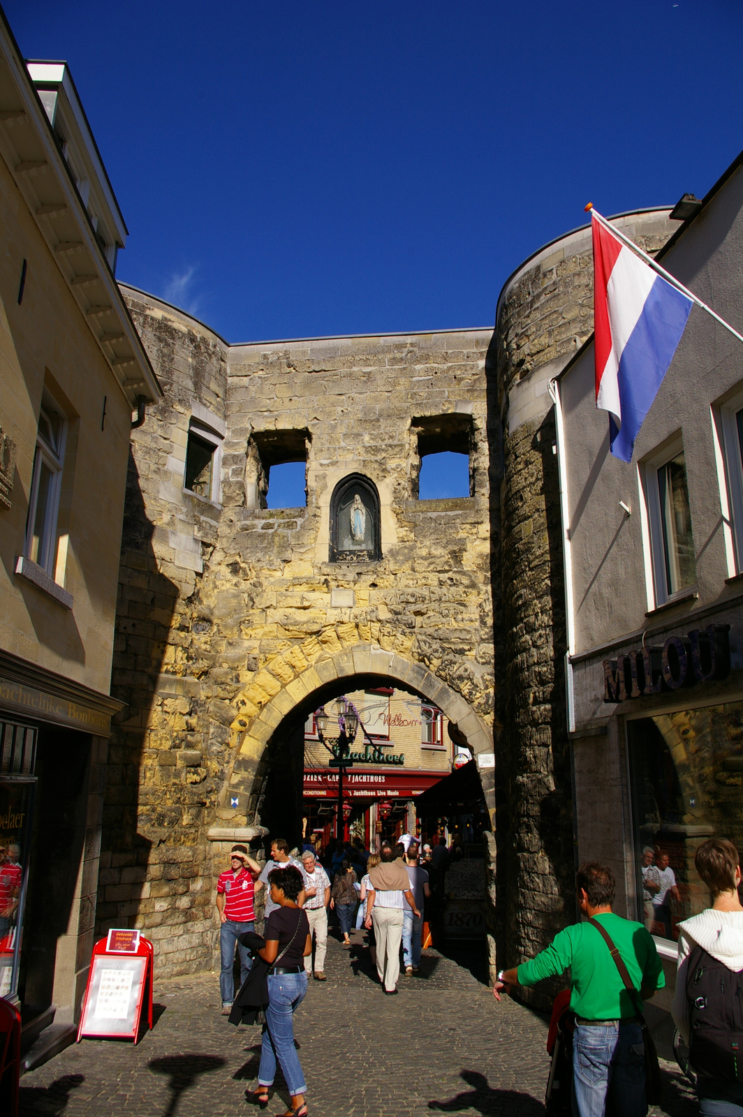 Valkenburg