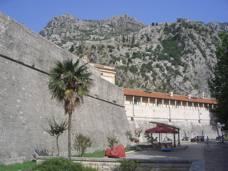 Kotor