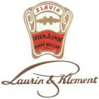 Laurin & Klement