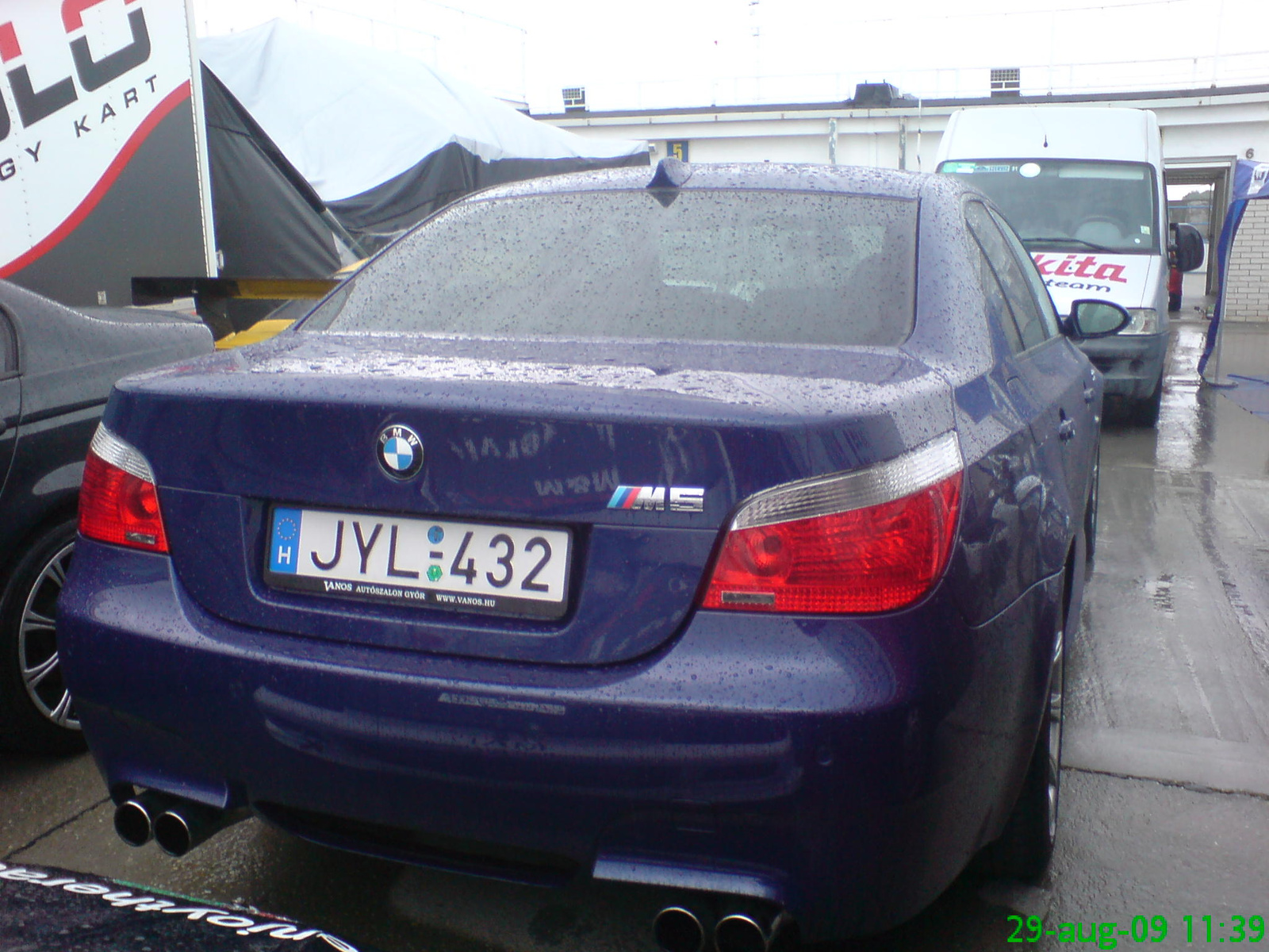 m5