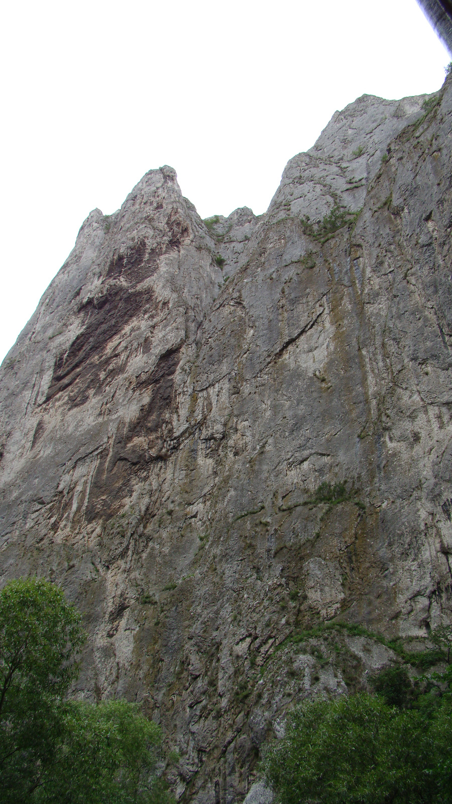 Torockó- Rimetea  2009.07.10-13. 133