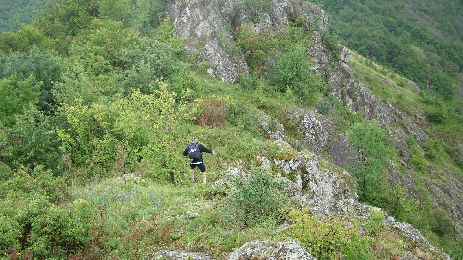 Torockó- Rimetea  2009.07.10-13. 287