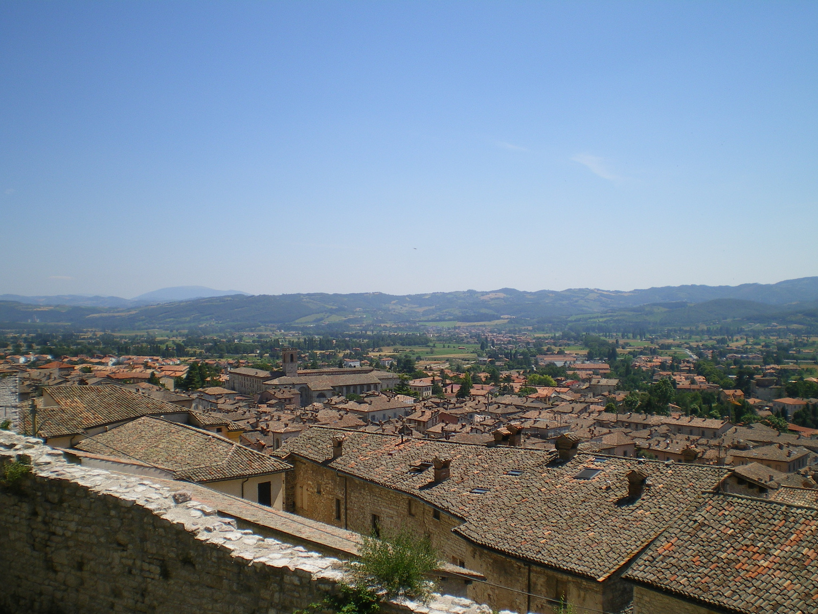 Gubbio