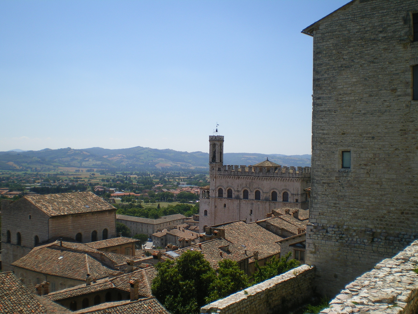 Gubbio