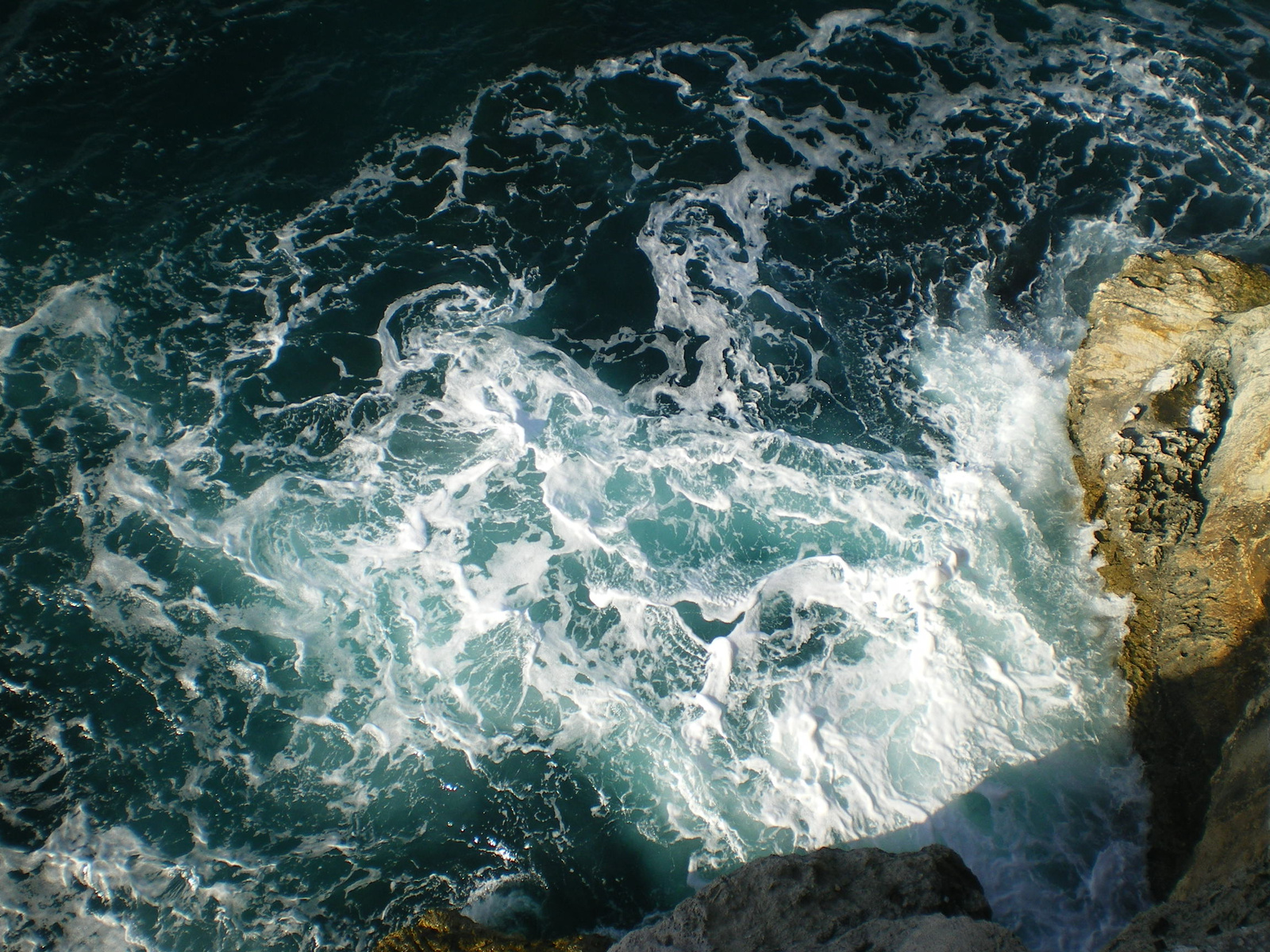 Polignano a Mare