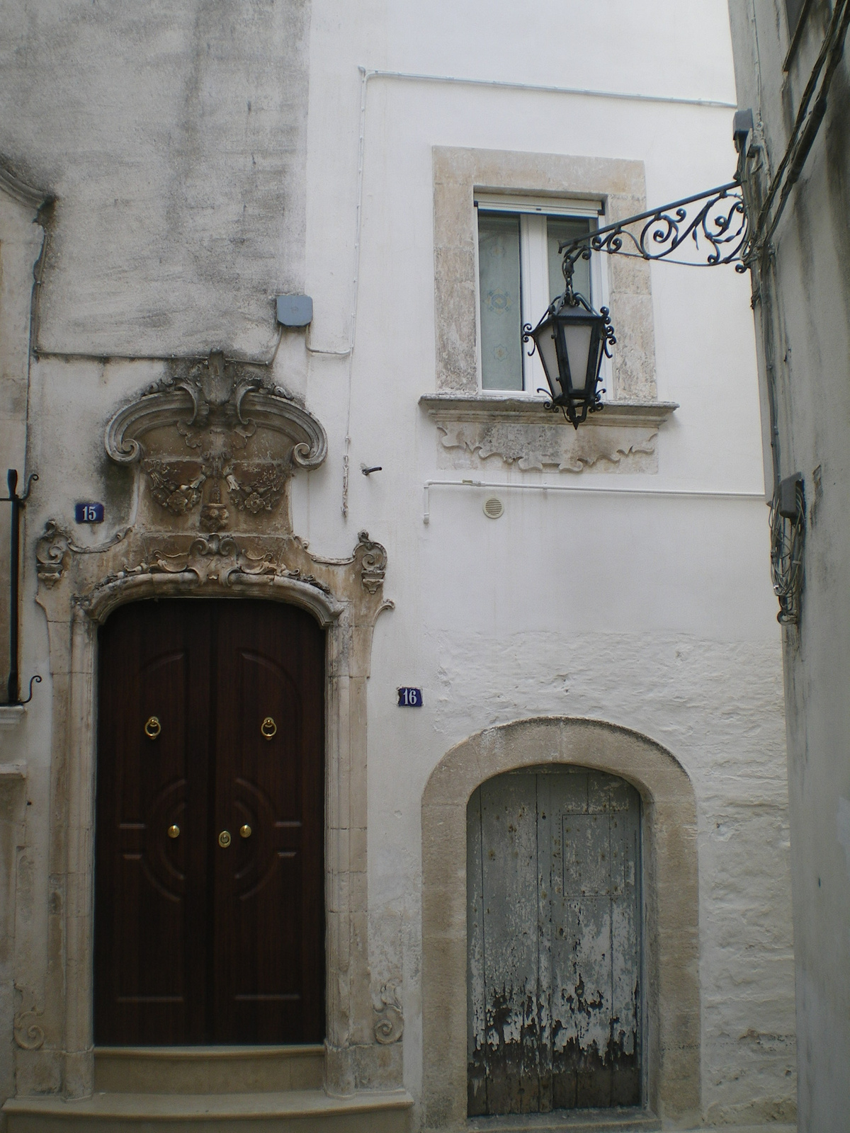 Martina Franca