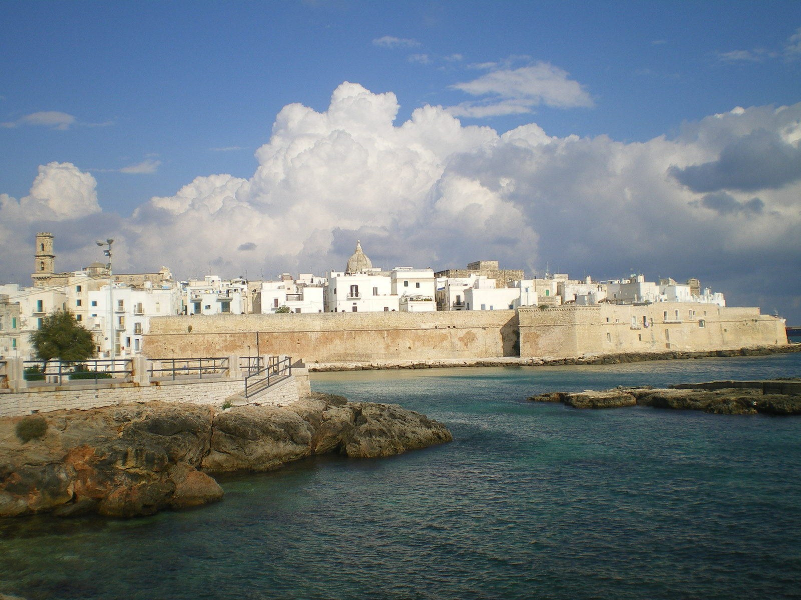 Monopoli