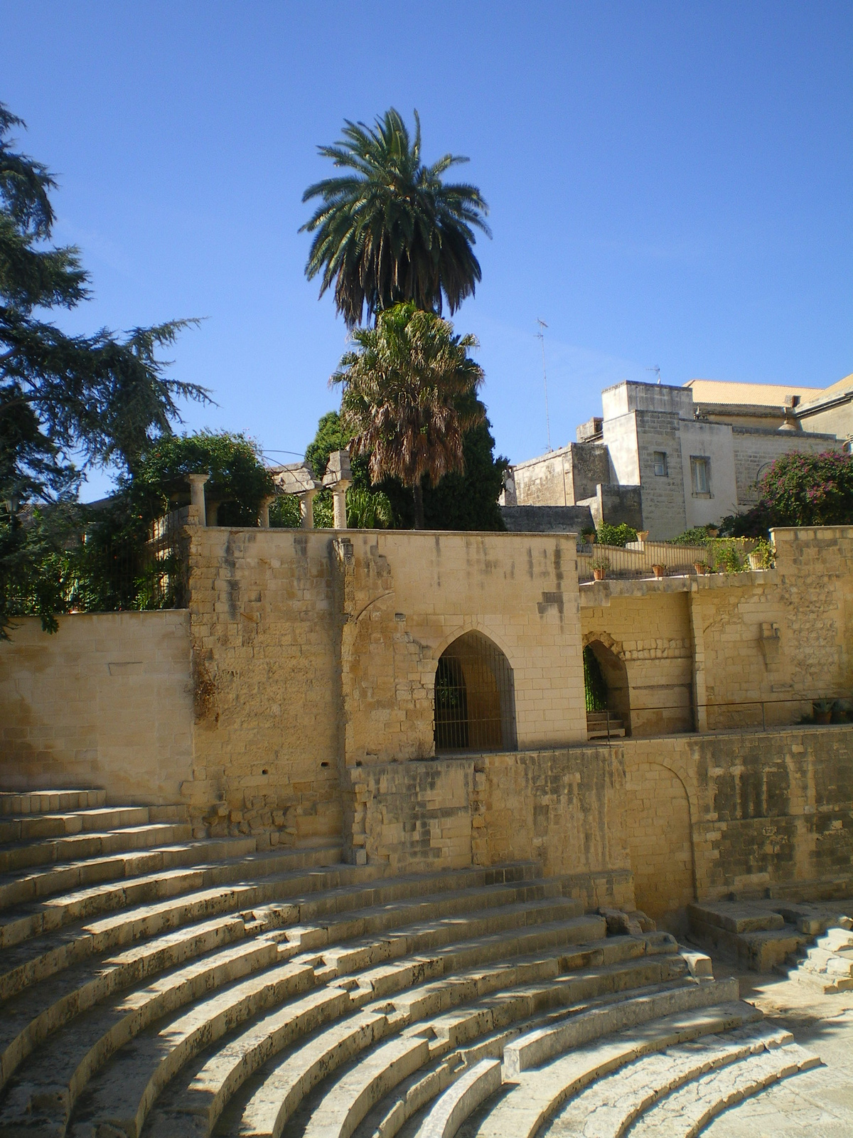 Lecce