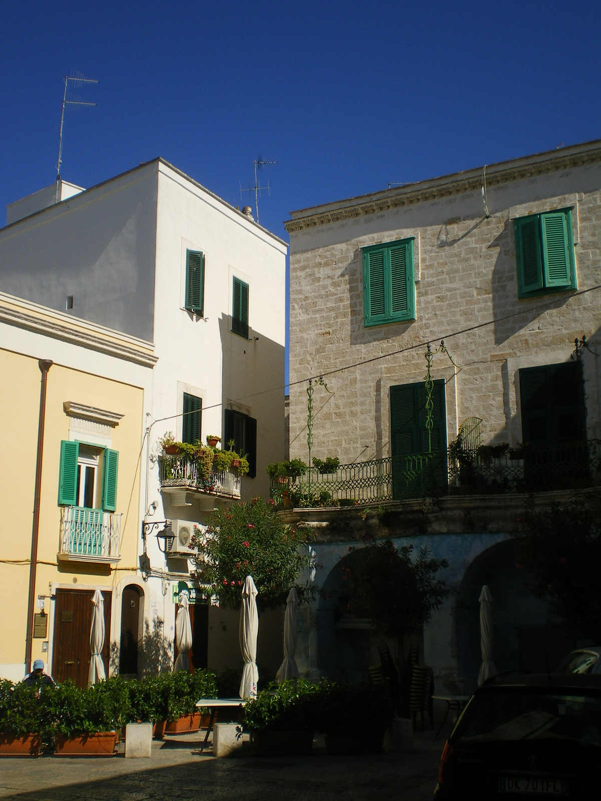 Monopoli