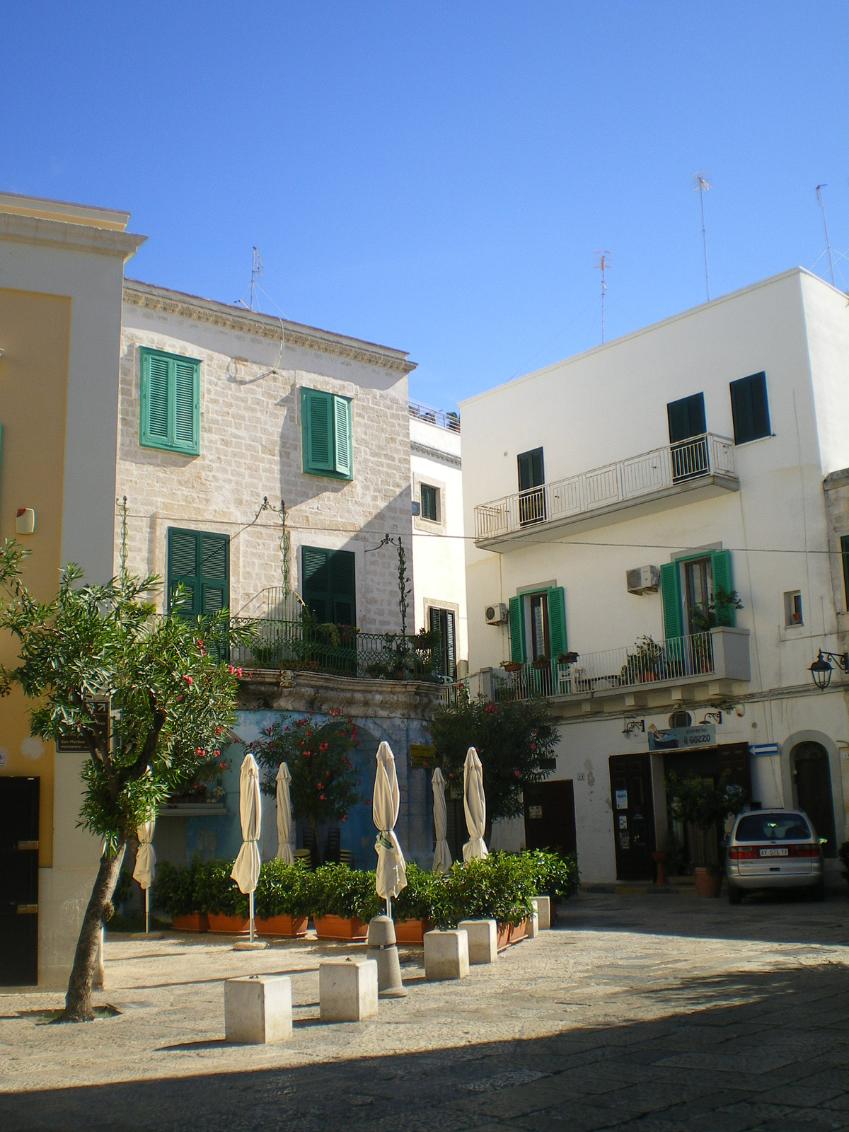 Monopoli