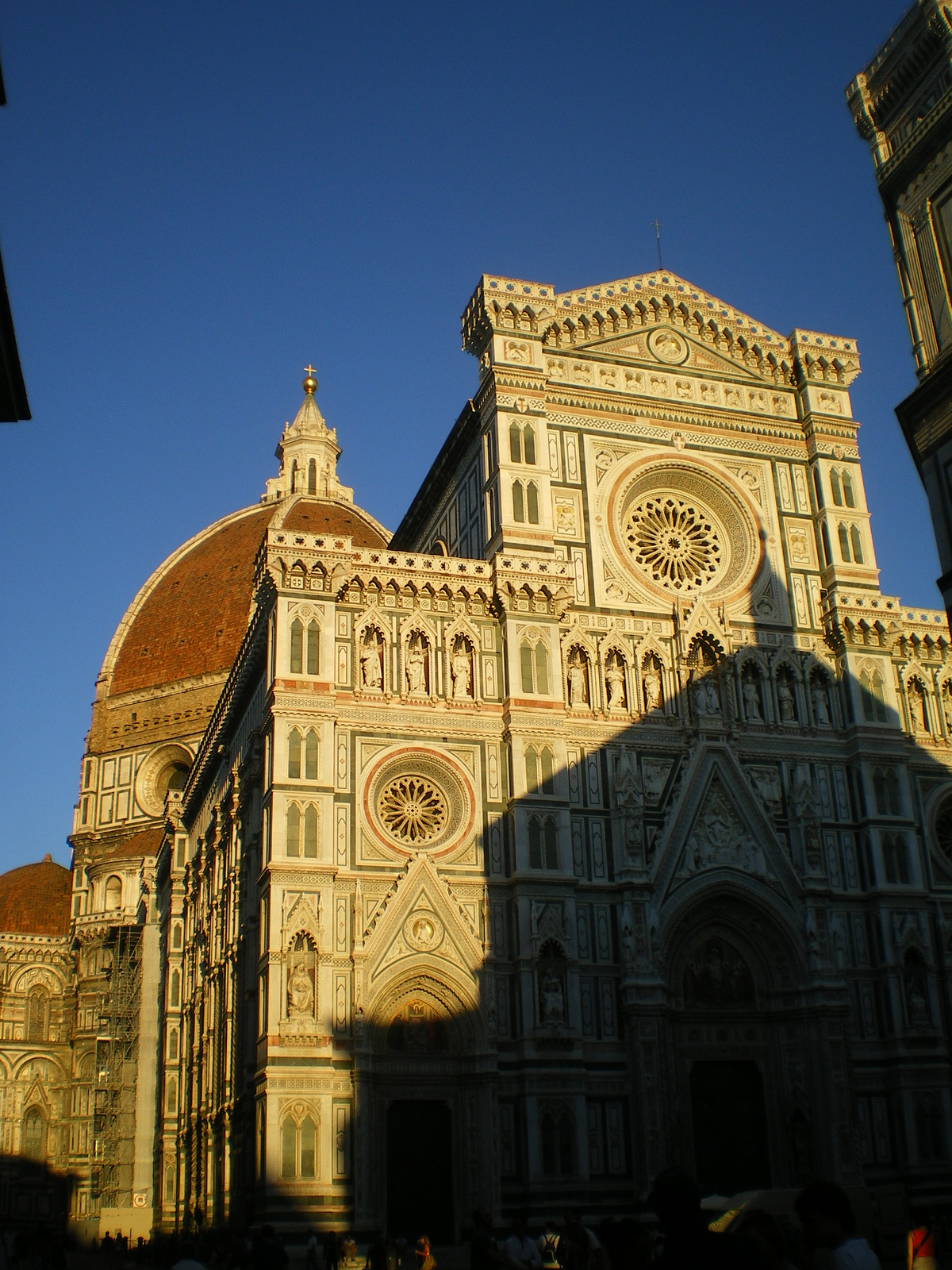 Firenze