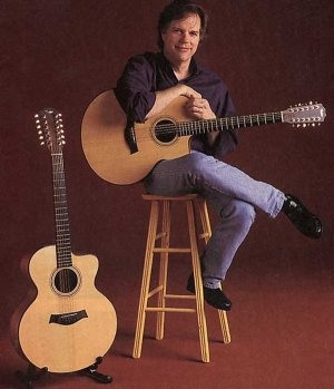 leo kottke res