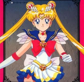 60946597-sailor moon