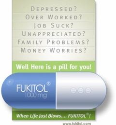 Fukitol