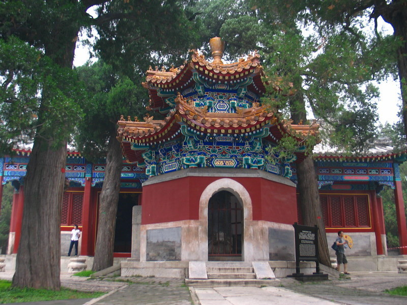 xiangshanpark13