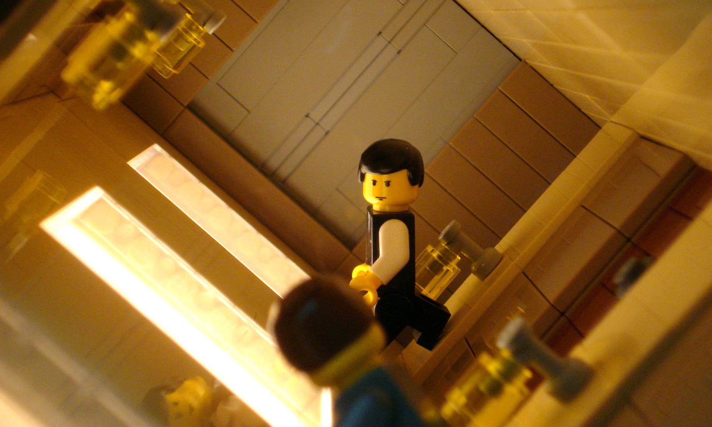 lego-inception