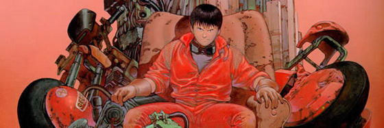 akira-slice-01