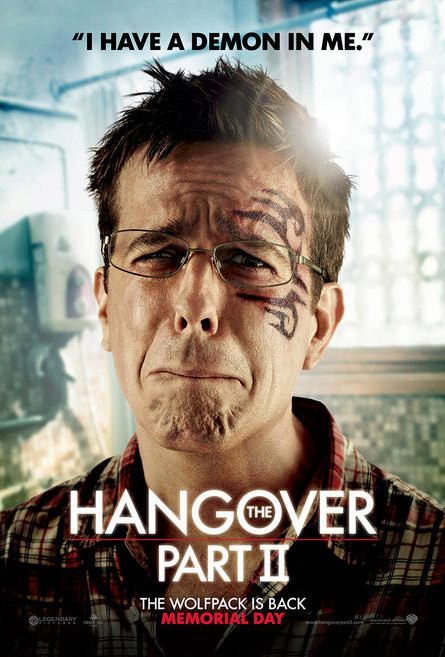 hangovercharacter3