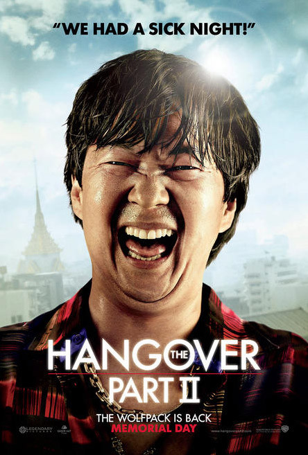 hangovercharacter5