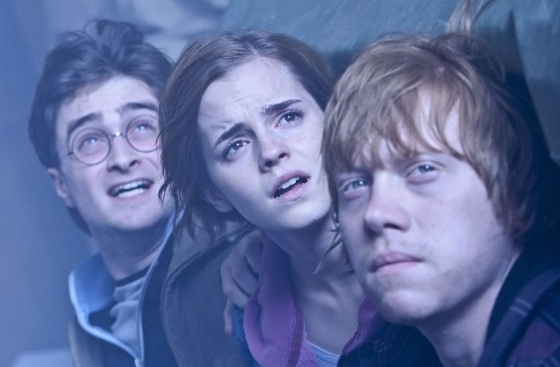 harry-potter-deathly-hallows-part-2-trio