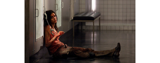 top-scariest-movies-martyrs