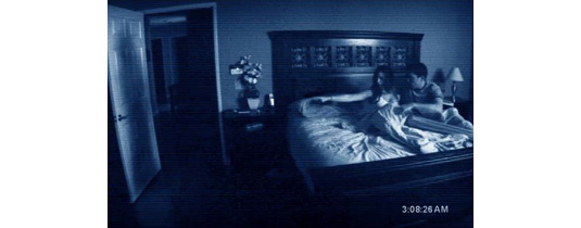 top-scariest-movies-paranormal-activity